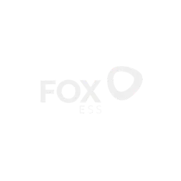 Fox inverter