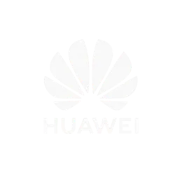 Huawei inverter