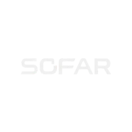Sofar inverter