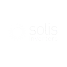 Solis inverter