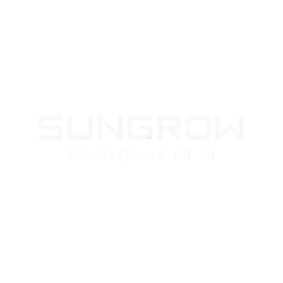 Sungrow inverter